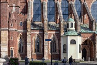 IMG_6230.jpg