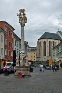 Villach (56).jpg