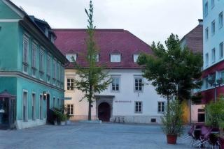 Villach (40).jpg