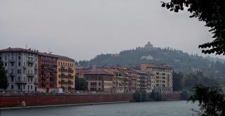 12_09_2012_verona 003.jpg