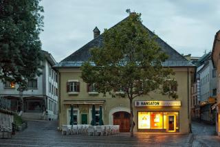 Villach (35).jpg