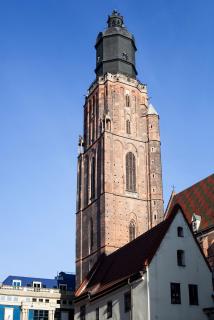 IMG_6077.jpg