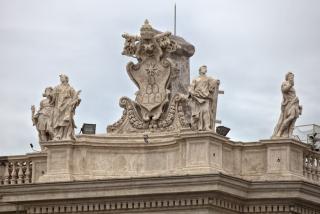 Рим 031.jpg