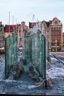 IMG_6069.jpg