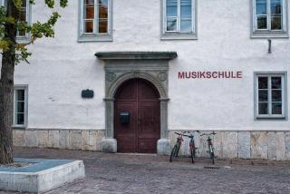 Villach (47).jpg