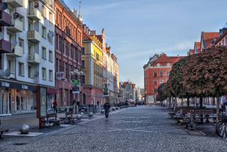 IMG_6017.jpg