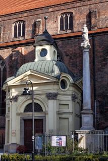 IMG_6152.jpg