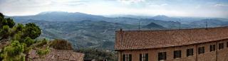 Панорама1.jpg