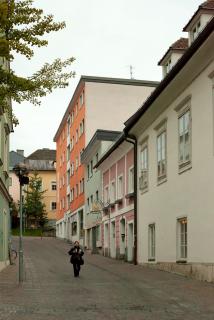 Villach (42).jpg