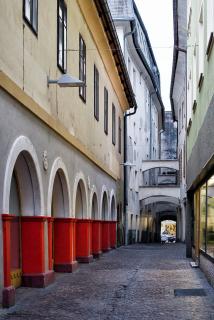 Villach (51).jpg