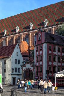 IMG_6076.jpg