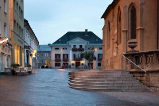 Villach (31).jpg