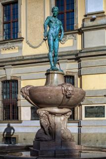 IMG_6122.jpg