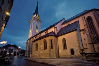 Villach (13).jpg