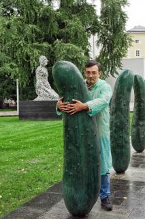 Зальцбург (70).jpg