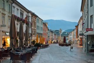 Villach (33).jpg