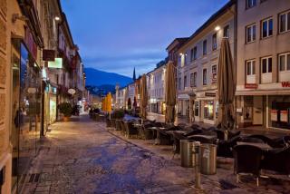 Villach (5).jpg