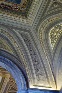 Рим 367.jpg