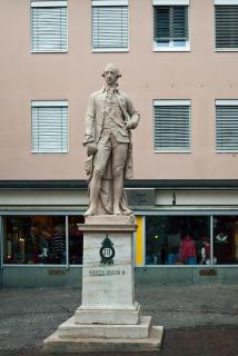 Villach (38).jpg