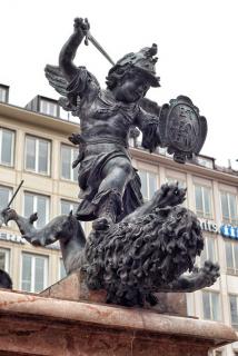 Мюнхен 509.jpg