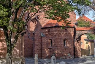 IMG_6263.jpg