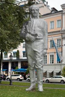 Мюнхен 538.jpg