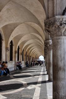 IMG_0991.jpg