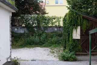 Villach (61).jpg