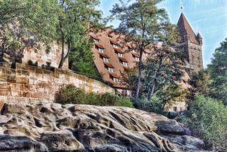 Нюрнберг 088.jpg