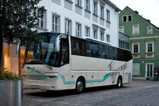 Villach (39).jpg