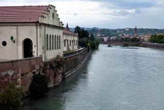 12_09_2012_verona 031.jpg