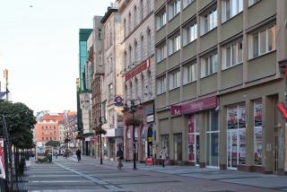 IMG_6012.jpg