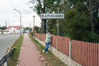 IMG_6802.jpg