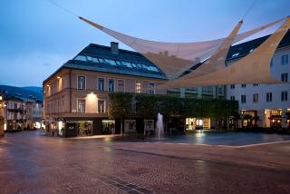 Villach (14).jpg