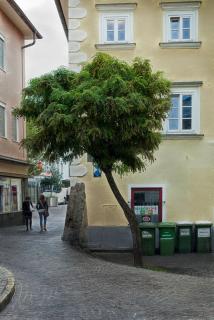 Villach (60).jpg