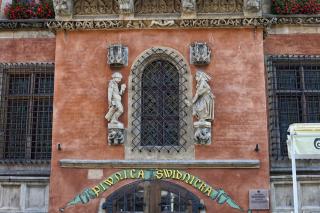 IMG_6043.jpg