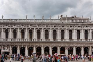 IMG_0992.jpg