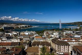 IMG_4975.jpg