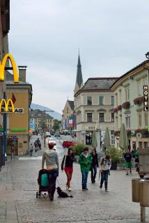 Villach (58).jpg