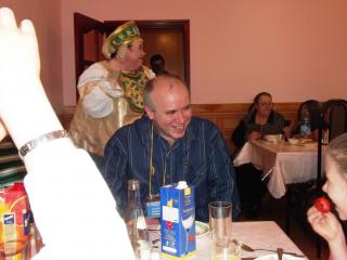 DSCF2995.JPG