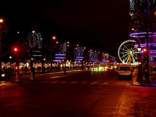 DSCF6339-1.JPG