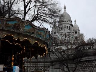 DSCF6075.JPG