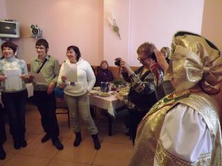DSCF2999.JPG