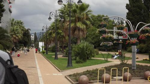 DSCF9450.JPG
