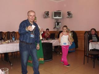 DSCF3037.JPG