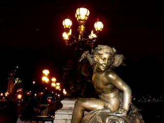 DSCF6325-1.JPG