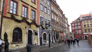 DSCF0793.JPG