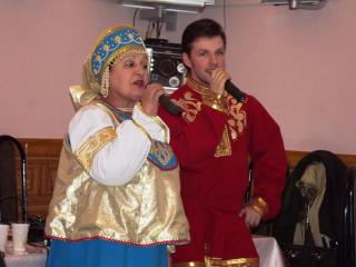 DSCF2986.JPG