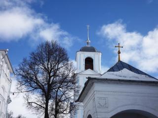 DSCF2978.JPG