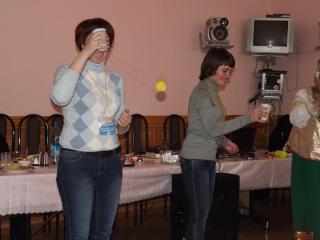 DSCF3035.JPG
